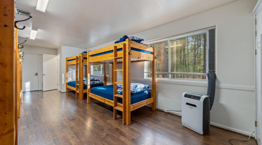 297FoxLn-Lakeside-AZ-34