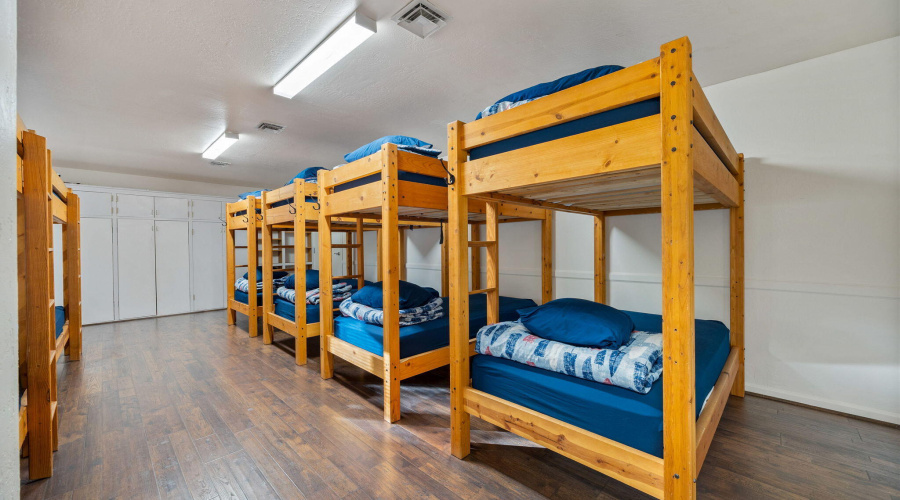 297FoxLn-Lakeside-AZ-35