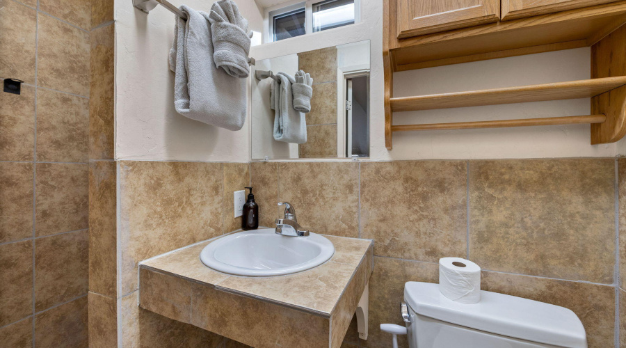 297FoxLn-Lakeside-AZ-36