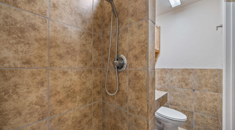 297FoxLn-Lakeside-AZ-37