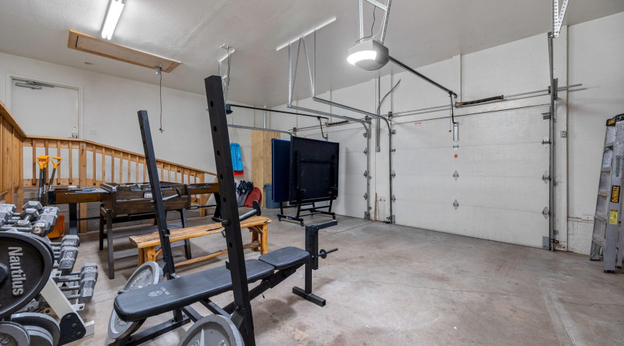 297FoxLn-Lakeside-AZ-38