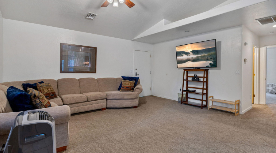 297FoxLn-Lakeside-AZ-39