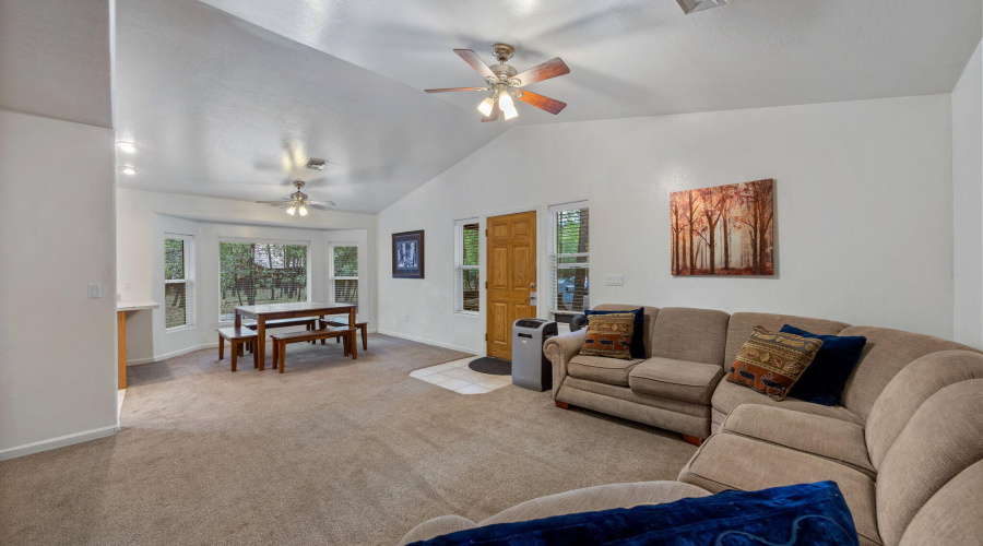 297FoxLn-Lakeside-AZ-40