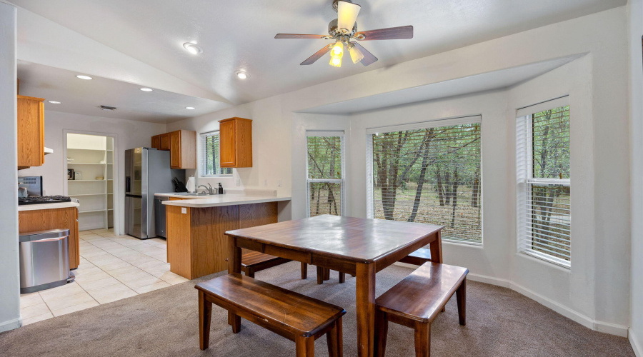 297FoxLn-Lakeside-AZ-41