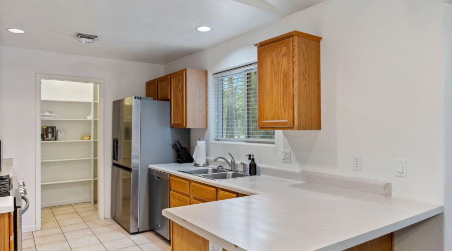 297FoxLn-Lakeside-AZ-42