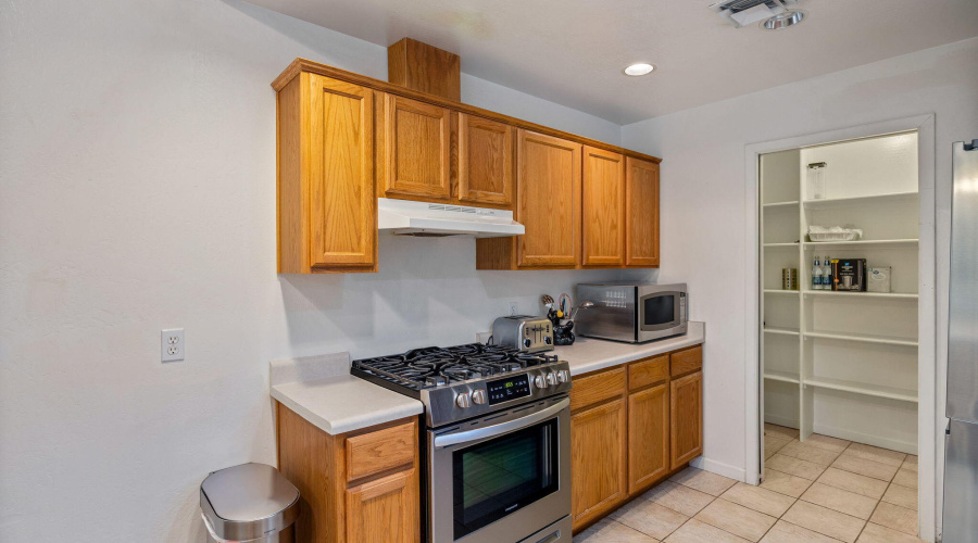 297FoxLn-Lakeside-AZ-43