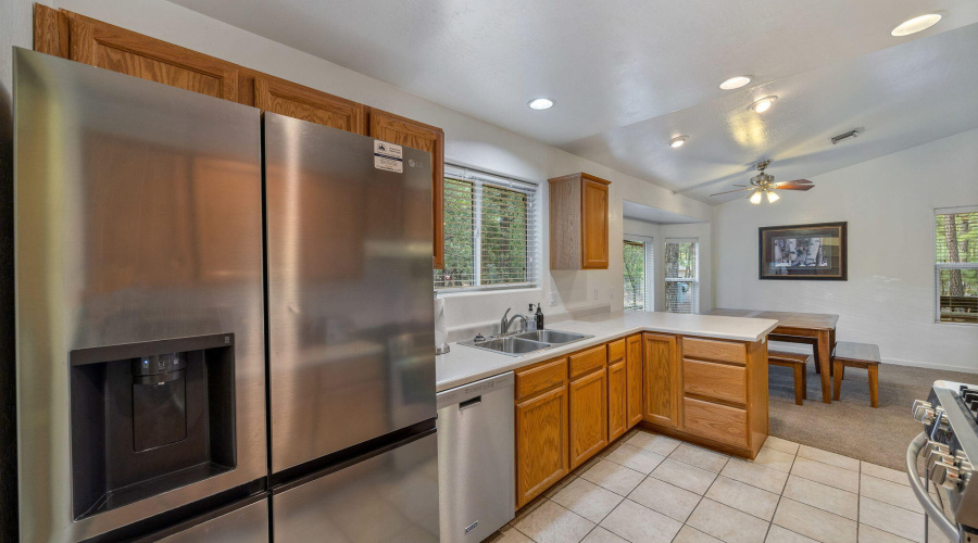 297FoxLn-Lakeside-AZ-44