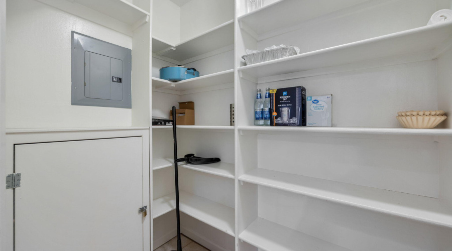 297FoxLn-Lakeside-AZ-45