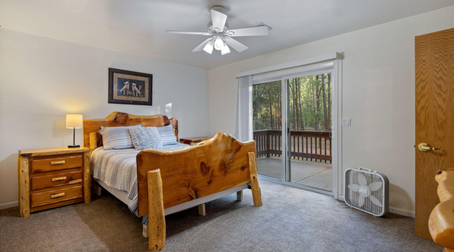 297FoxLn-Lakeside-AZ-46