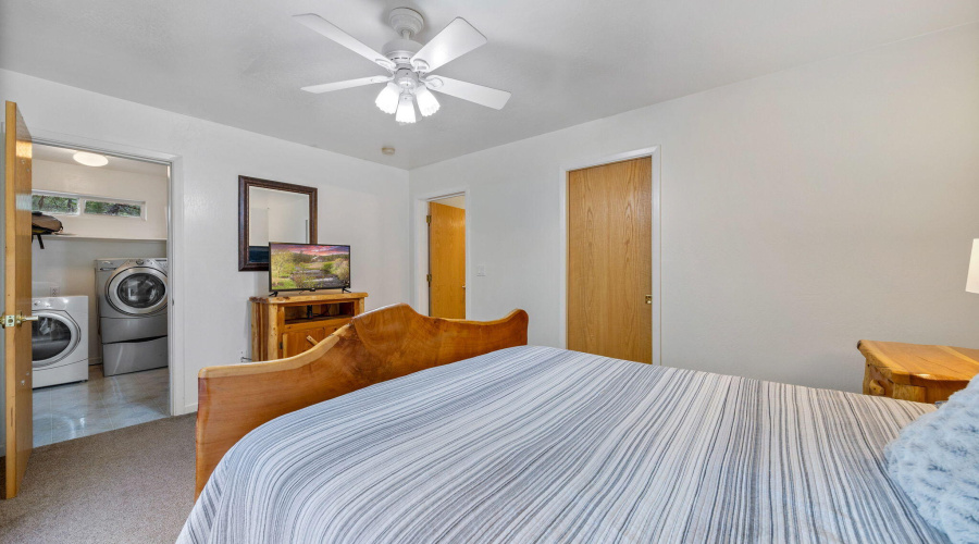 297FoxLn-Lakeside-AZ-47