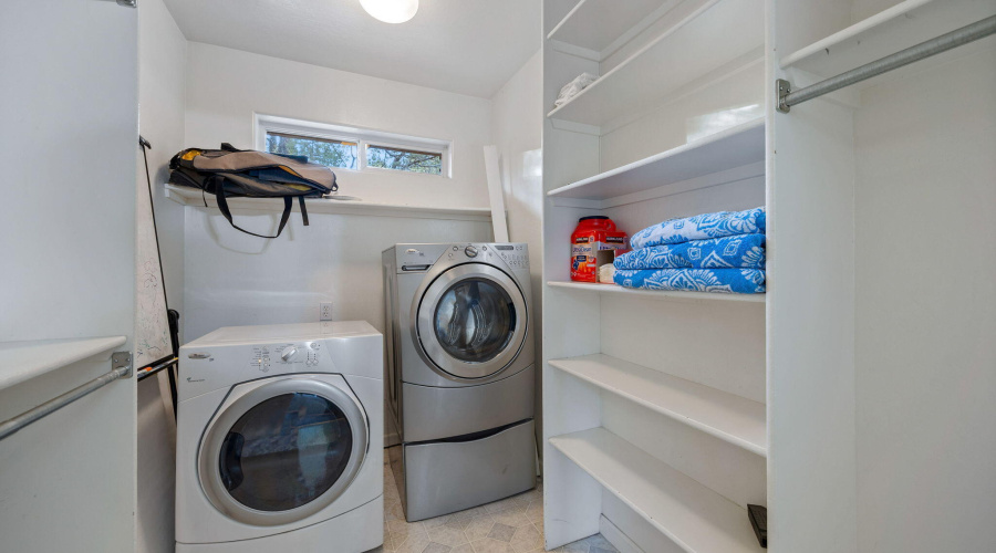 297FoxLn-Lakeside-AZ-48