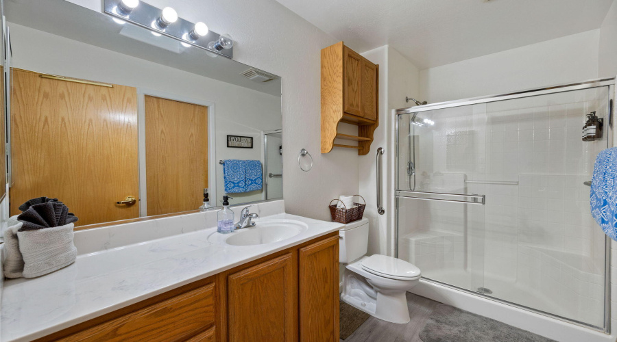 297FoxLn-Lakeside-AZ-49