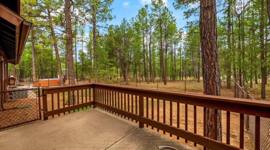 297FoxLn-Lakeside-AZ-50