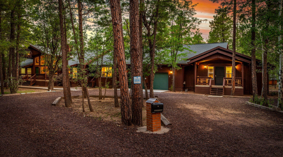 297FoxLn-Lakeside-AZ-3