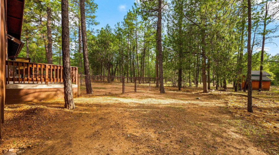 297FoxLn-Lakeside-AZ-51