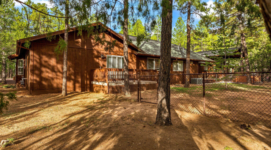 297FoxLn-Lakeside-AZ-52