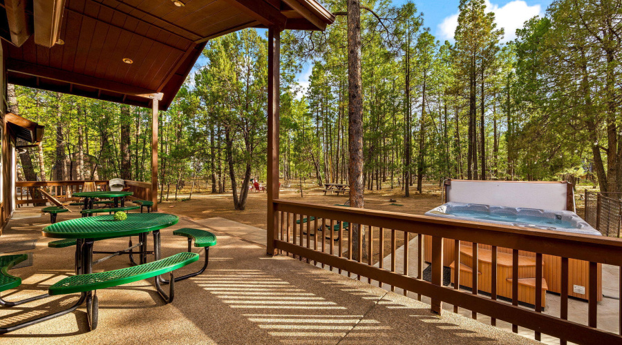 297FoxLn-Lakeside-AZ-53