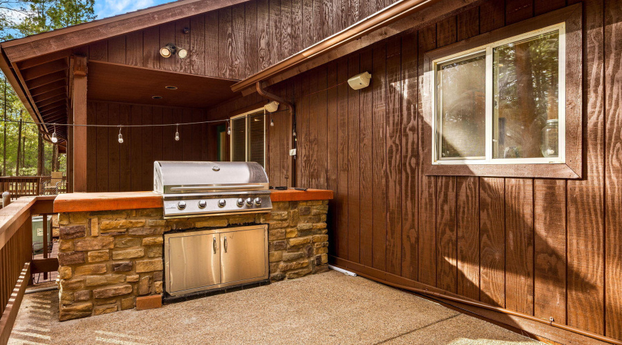 297FoxLn-Lakeside-AZ-54