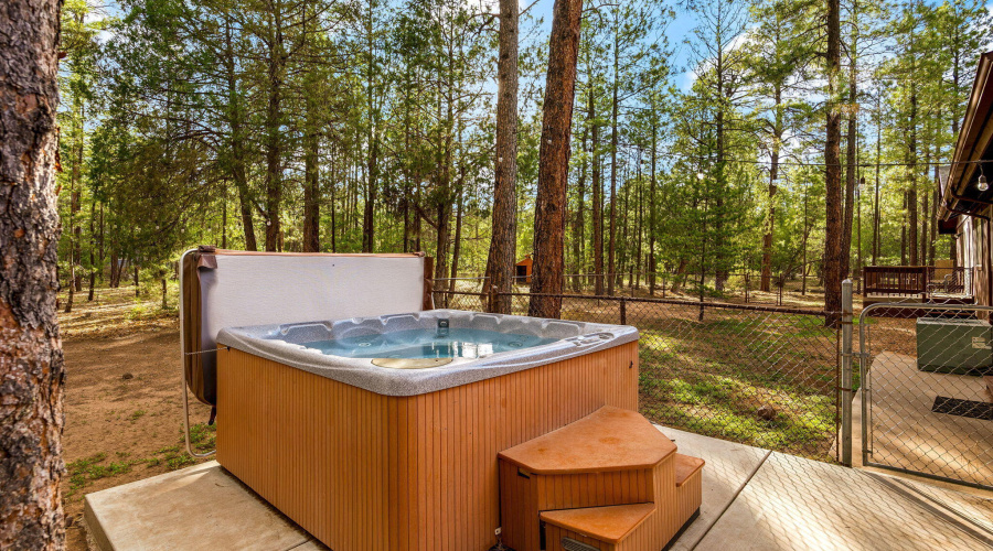 297FoxLn-Lakeside-AZ-55