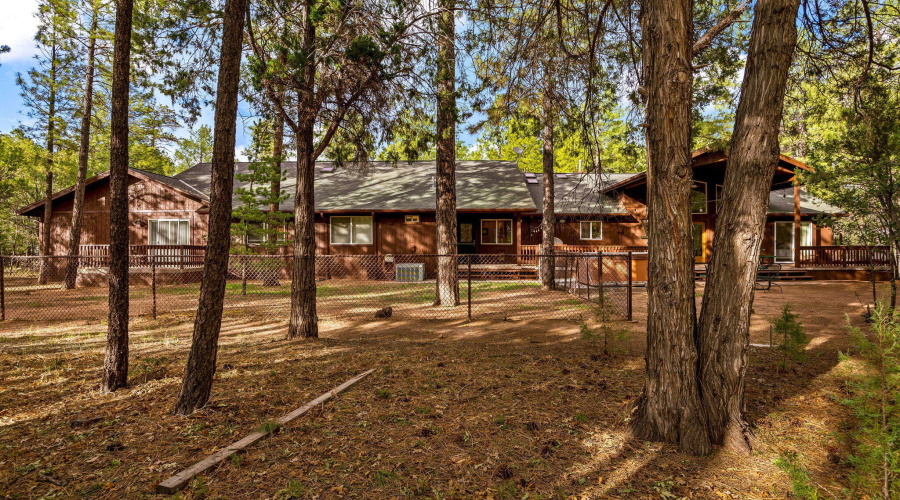 297FoxLn-Lakeside-AZ-56