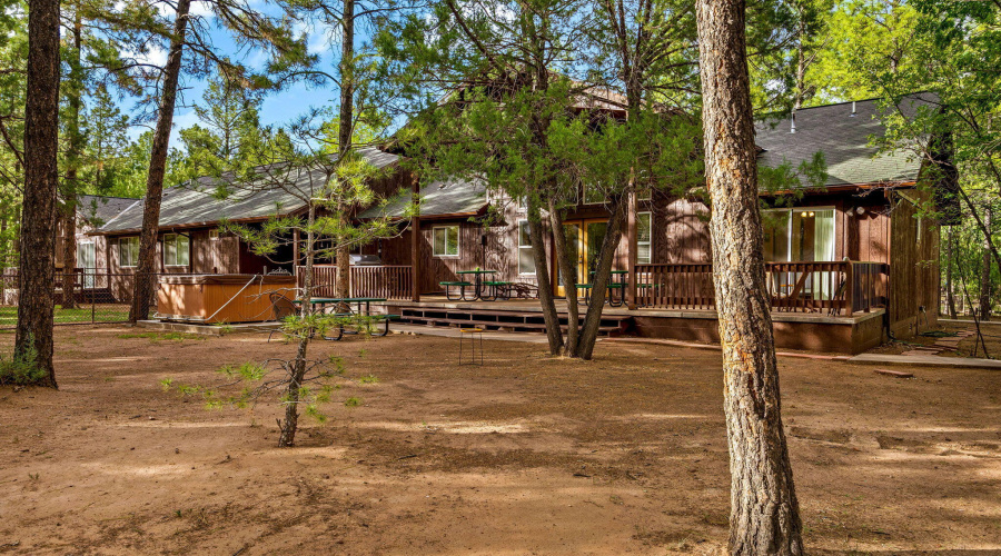 297FoxLn-Lakeside-AZ-57