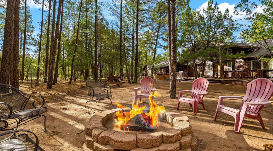 297FoxLn-Lakeside-AZ-58