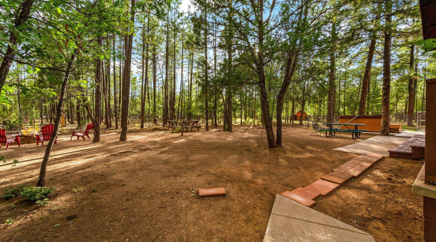 297FoxLn-Lakeside-AZ-59