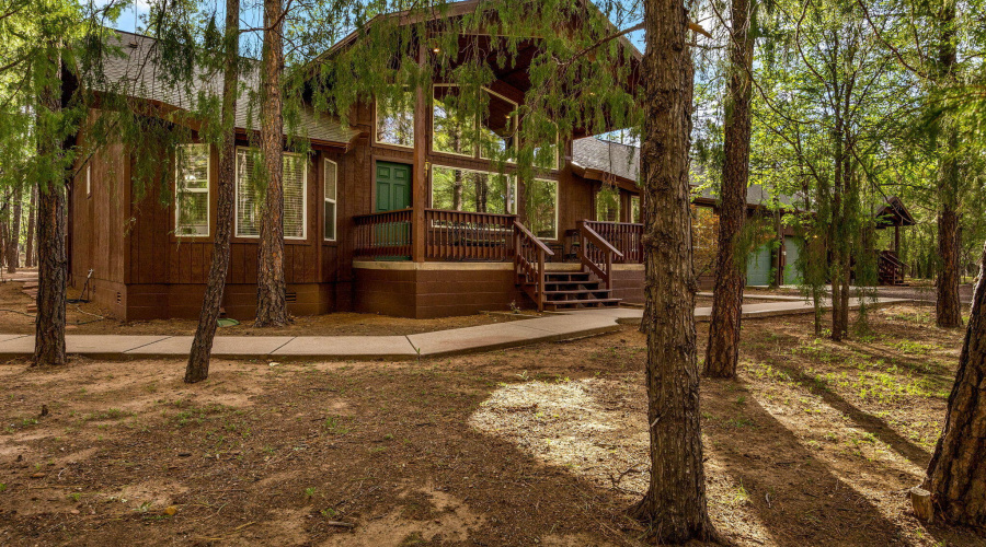 297FoxLn-Lakeside-AZ-60