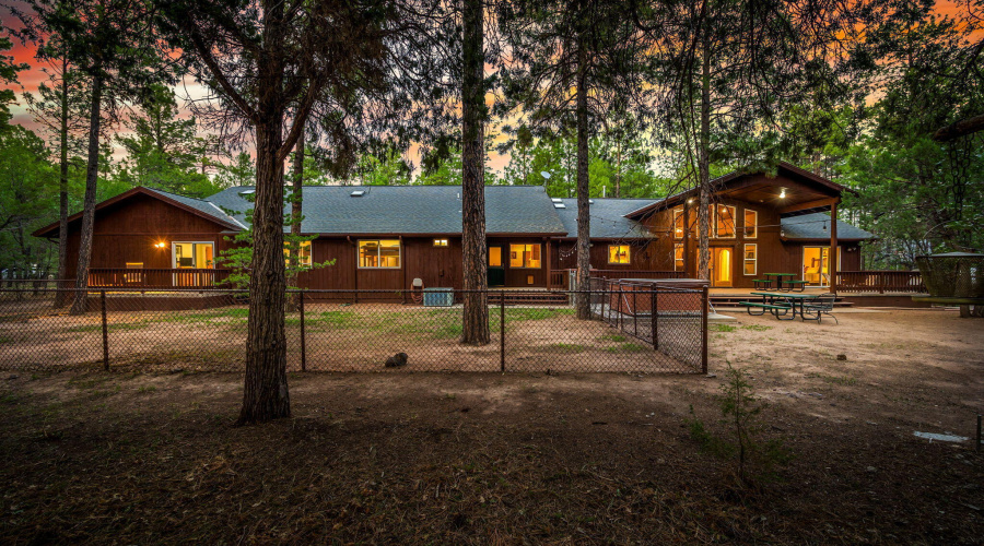 297FoxLn-Lakeside-AZ-4