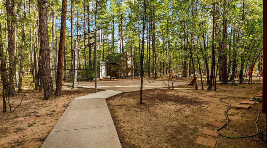 297FoxLn-Lakeside-AZ-61