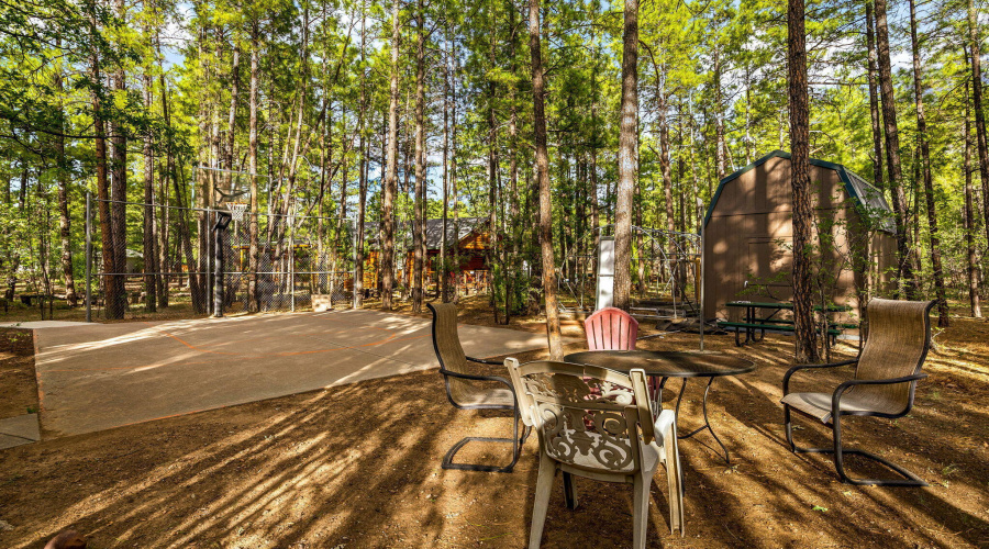 297FoxLn-Lakeside-AZ-62