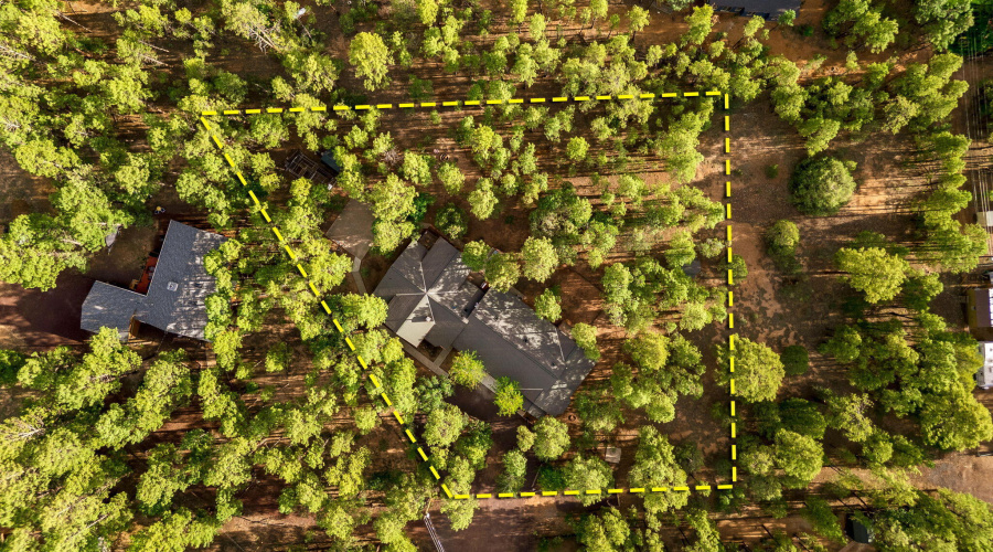 297FoxLn-Lakeside-AZ-68