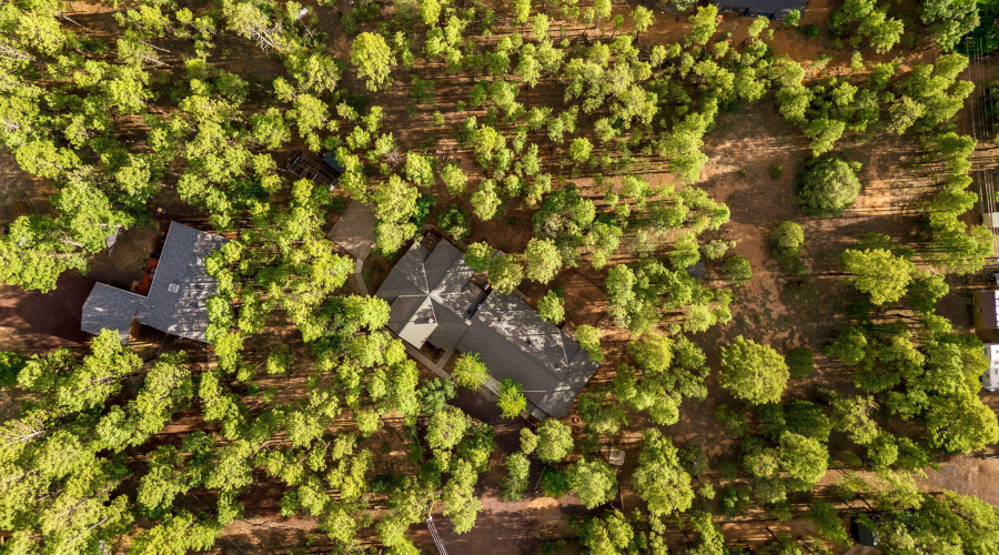 297FoxLn-Lakeside-AZ-64