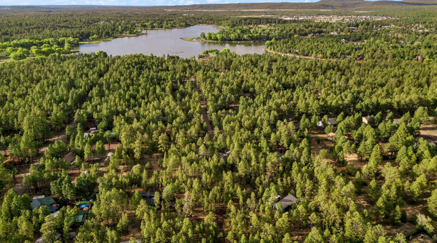 297FoxLn-Lakeside-AZ-67