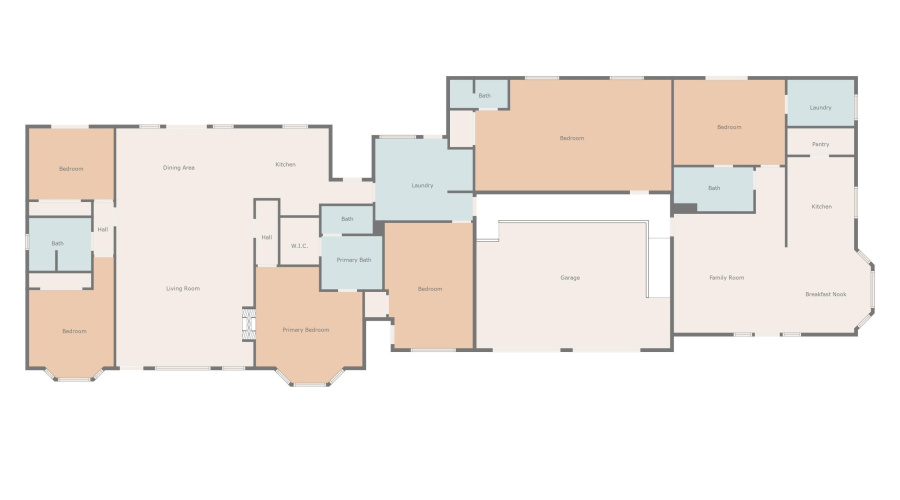 2-Floorplan_2