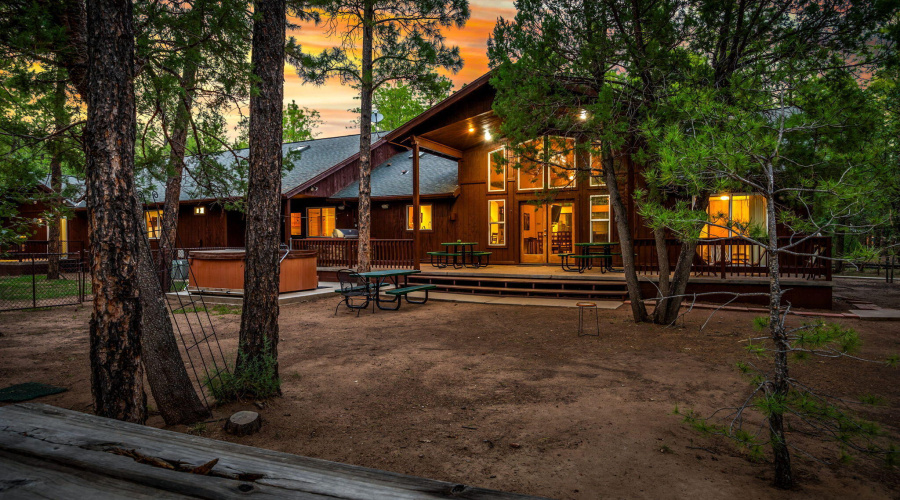 297FoxLn-Lakeside-AZ-5