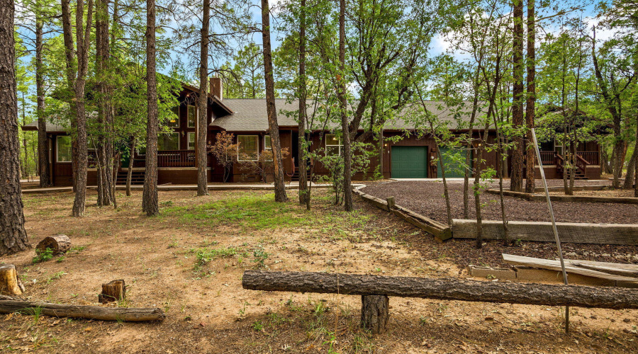 297FoxLn-Lakeside-AZ-7