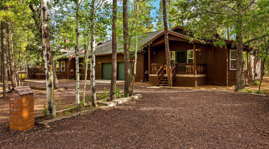 297FoxLn-Lakeside-AZ-8