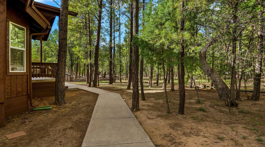 297FoxLn-Lakeside-AZ-9