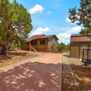 1553GreenHavenCir-Heber-AZ-1