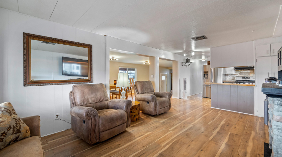 27TrailPark-SaintJohns-AZ-8