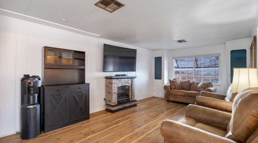 27TrailPark-SaintJohns-AZ-7