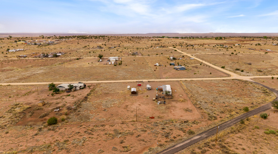 27TrailPark-SaintJohns-AZ-27