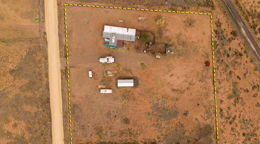 27TrailPark-SaintJohns-AZ-28