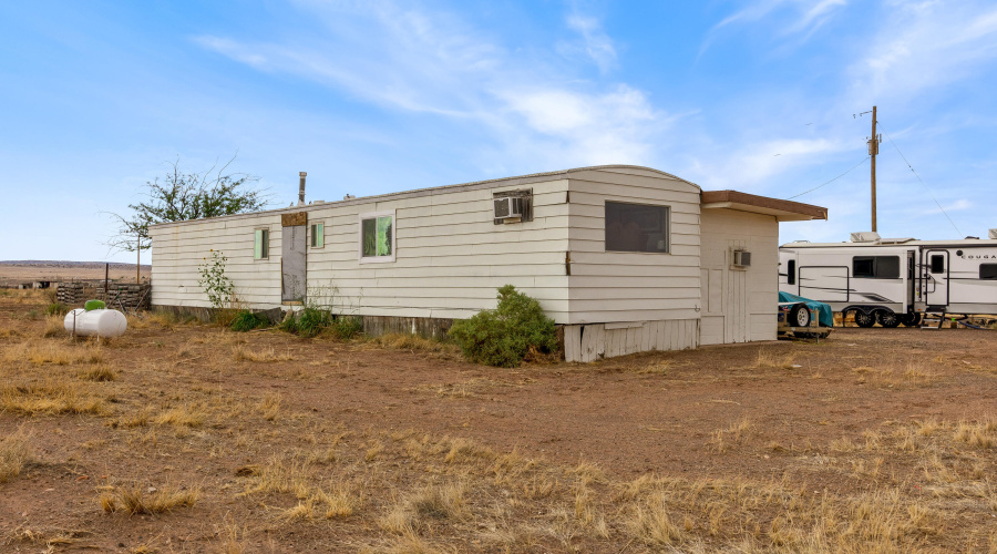 27TrailPark-SaintJohns-AZ-20