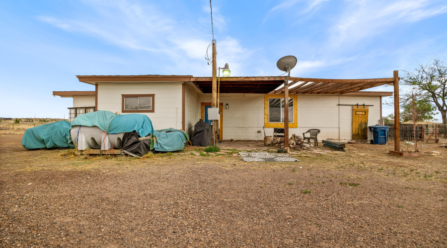 27TrailPark-SaintJohns-AZ-2