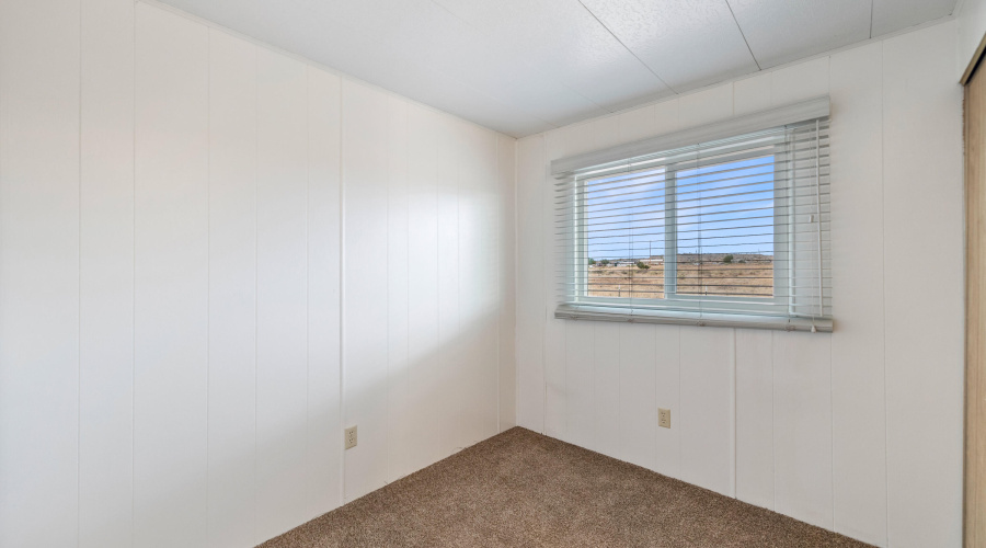 27TrailPark-SaintJohns-AZ-14