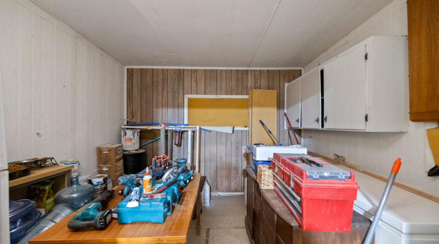 27TrailPark-SaintJohns-AZ-18