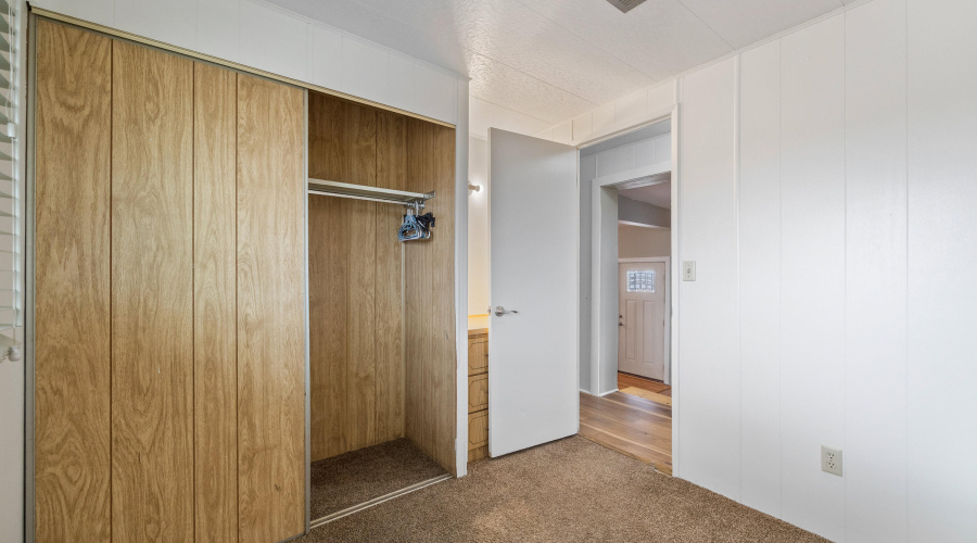 27TrailPark-SaintJohns-AZ-15