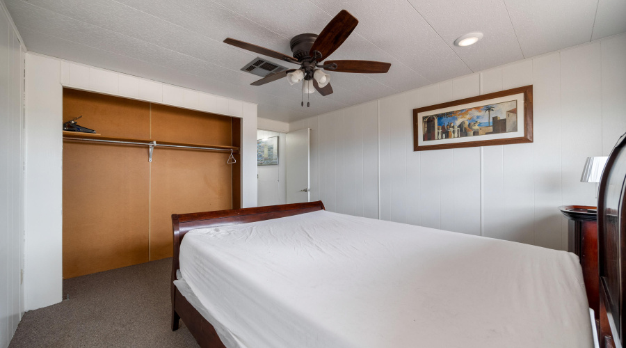 27TrailPark-SaintJohns-AZ-17